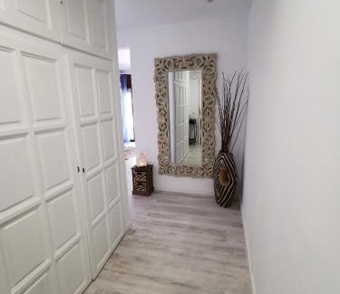 El Roc de Sant Gaieta Appartement | APARTAMENTO PORT DE RODA DE BARA -ROC SANT GAIETA