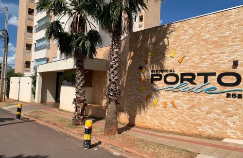 Porto Rico Appartement | Apartamento Porto Rico