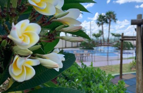 Porto Rico Appartement | Apartamento Porto Rico