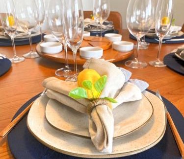 Asturias Appartement | Apartamento Positano Guarujá