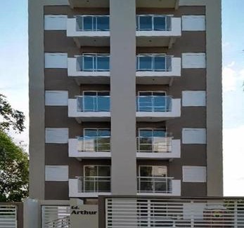 Universitario Appartement | Apartamento próximo centro e universidade