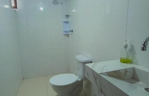 Itacare Appartement | Apartamento Próximo a Pituba