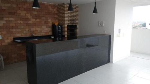 Centro Appartement | Apartamento pra temporada