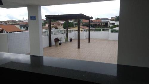 Centro Appartement | Apartamento pra temporada