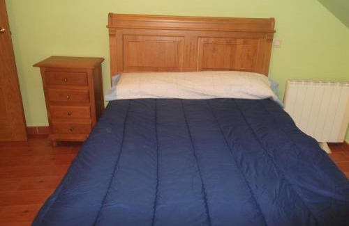 La Solana Appartement | Apartamento Prado