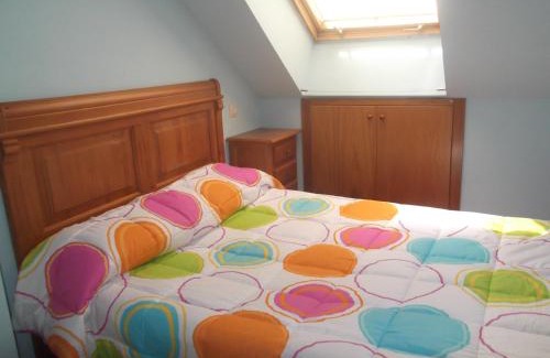 La Solana Appartement | Apartamento Prado