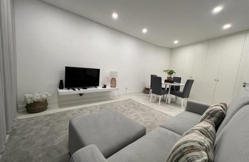 Tondela Appartement | Apartamento Prestige Tondela