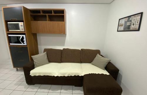 Torres Appartement | Apartamento Principado