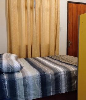 Vargas Appartement | Apartamento privativo aconchegante