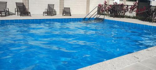 Caruaru Appartement | apartamento Proximo ao Shopping Caruaru 1 andar