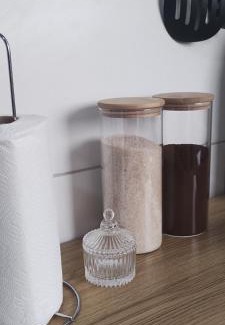 Caruaru Appartement | apartamento Proximo ao Shopping Caruaru 1 andar