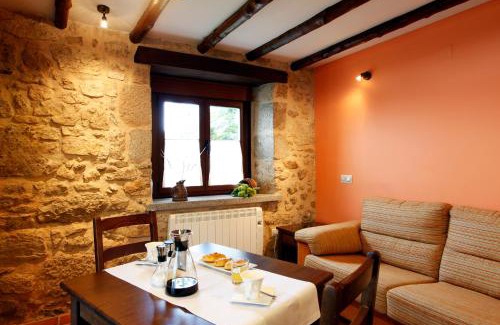 Candelario Appartement | Apartamento Puerta del Sol de 1 habitación