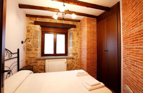 Candelario Appartement | Apartamento Puerta del Sol de 1 habitación