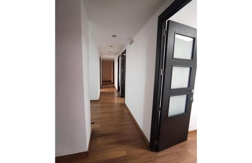 Murcia Appartement | Apartamento Puerta Nueva (Universidad la Merced)