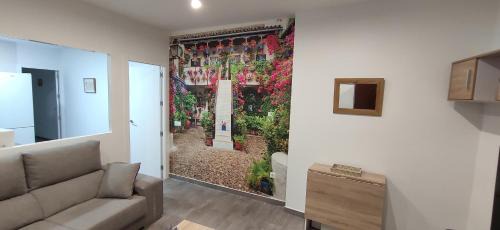 Santiago Appartement | Apartamento Puerta San Jose