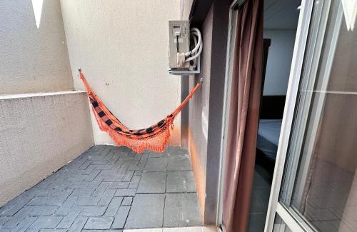 Sao Carlos Appartement | Apartamento Região Central, próximo á USP1