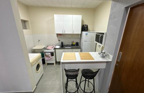 Sao Carlos Appartement | Apartamento Região Central, próximo á USP1