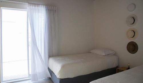 Retiro Appartement | Apartamento remodelado en el mejor sitio del centro de Medellín Home Aris 401