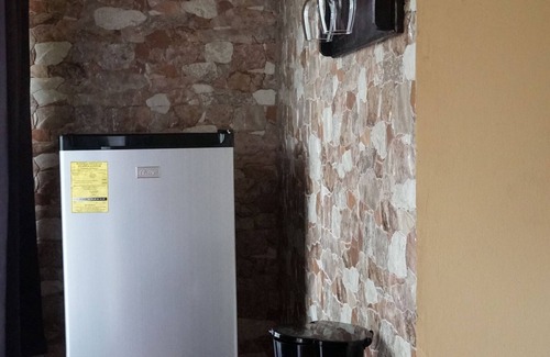 Bijagua Appartement | Apartamento Rio Celeste Dreams