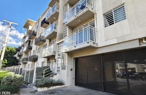 Santo Domingo Appartement | Apartamento Riviera Colonial, Santo Domingo