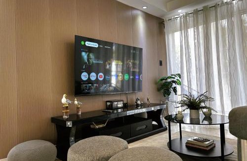 Santo Domingo Appartement | Apartamento Riviera Colonial, Santo Domingo