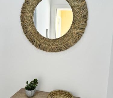 Tivenys Appartement | APARTAMENTO ROMELIA 1ºa