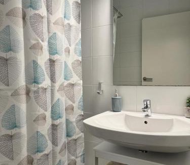 Tivenys Appartement | APARTAMENTO ROMELIA bajo A