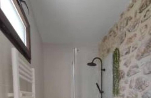 Belmonte Appartement | Apartamento Rural "El Albarelo"