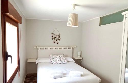 Calmarza Appartement | Apartamento Rural La Cascada de Calmarza