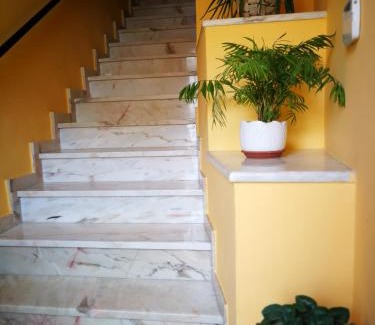 Viver Appartement | Apartamento Rural La Plaza Vieja
