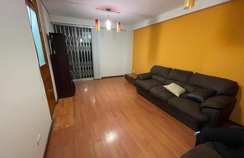 Trujillo Appartement | Apartamento San Andrés Trujillo