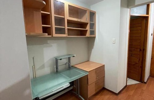 Trujillo Appartement | Apartamento San Andrés Trujillo