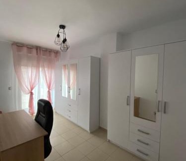 Abena Appartement | Apartamento sabiñanigo