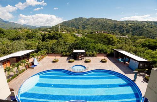 San Jeronimo Appartement | Apartamento San Jerónimo - Antioquia