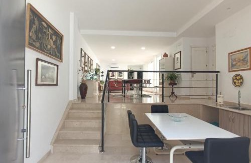 Palma del Rio Appartement | APARTAMENTO SAN JOSE