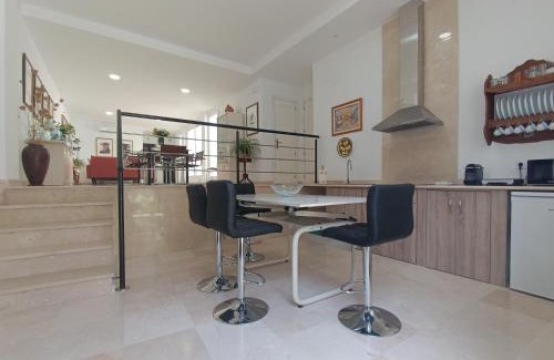 Palma del Rio Appartement | APARTAMENTO SAN JOSE