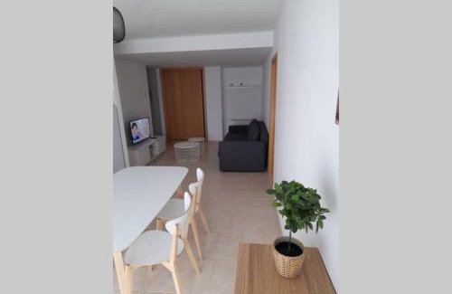 Posada de Llanes Appartement | Apartamento Sarastur