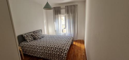 Tui Appartement | apartamento SB