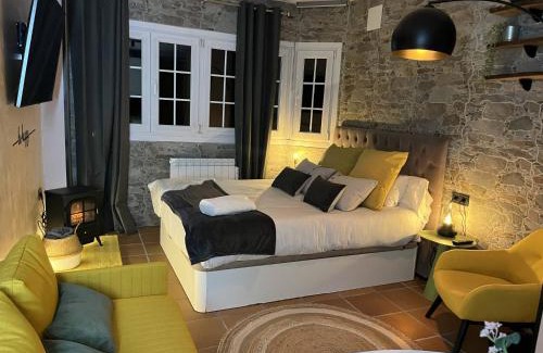 Pradollano Appartement | Apartamento Sierra Nevada by ISA Hoteles