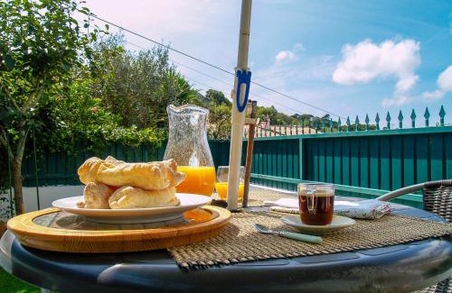 Sintra Appartement | Apartamento Sintra