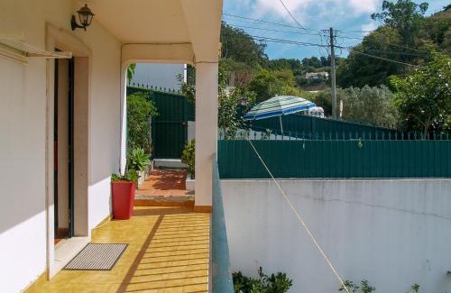Sintra Appartement | Apartamento Sintra