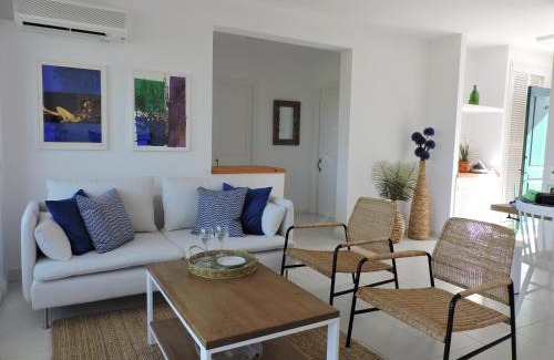 Son Parc Appartement | Apartamento Son Parc Menorca