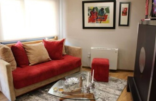 O Rosal Maison | Apartamento Spellos O Rosal, Pontevedra