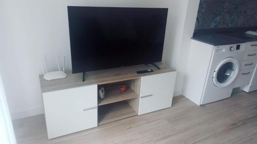 Suances Appartement | Apartamento Suances