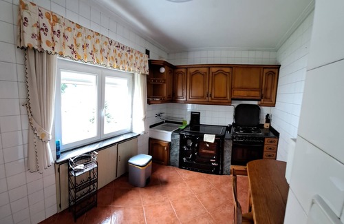 Villacarriedo Copropriété | Apartamento Sujarrera