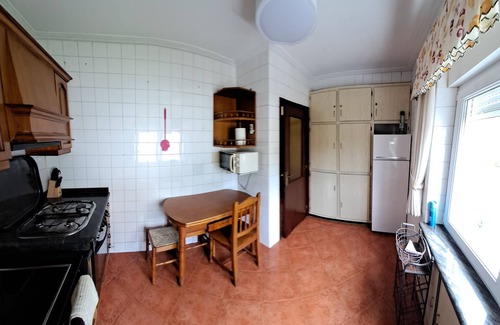 Villacarriedo Copropriété | Apartamento Sujarrera