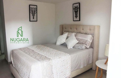 Zipaquira Appartement | Apartamento Super-Confortable