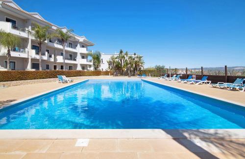 Vale de Carro Appartement | Apartamento T1 - Em zona tranquila