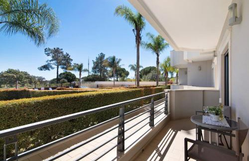 Vale de Carro Appartement | Apartamento T1 - Em zona tranquila