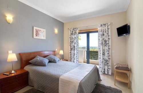 Vale de Carro Appartement | Apartamento T1 - Em zona tranquila